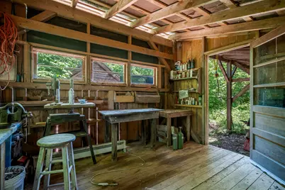 150 Knox Hill Road, Fayette, ME 04349 - Photo 73