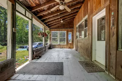 150 Knox Hill Road, Fayette, ME 04349 - Photo 69