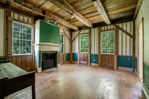 150 Knox Hill Rd, Fayette, ME 04349 - Photo 43