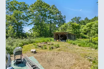 150 Knox Hill Road, Fayette, ME 04349 - Photo 9