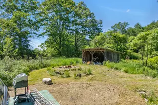 150 Knox Hill Rd, Fayette, ME 04349 - Photo 9