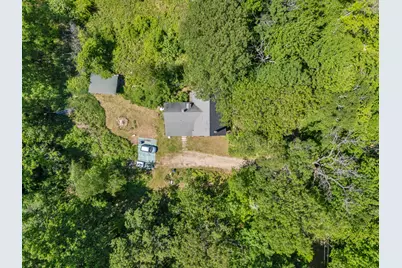 150 Knox Hill Road, Fayette, ME 04349 - Photo 11