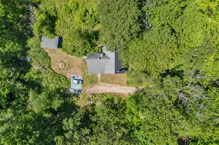 150 Knox Hill Rd, Fayette, ME 04349 - Photo 11