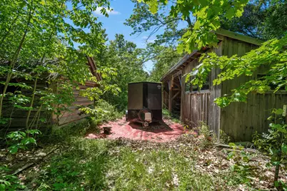 150 Knox Hill Road, Fayette, ME 04349 - Photo 75