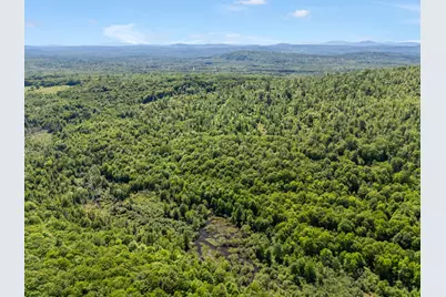 150 Knox Hill Road, Fayette, ME 04349 - Photo 25
