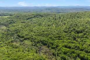 150 Knox Hill Rd, Fayette, ME 04349 - Photo 25