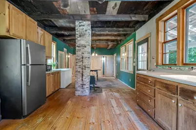 150 Knox Hill Road, Fayette, ME 04349 - Photo 33