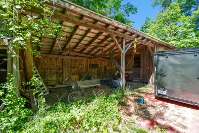 150 Knox Hill Road, Fayette, ME 04349 - Photo 71