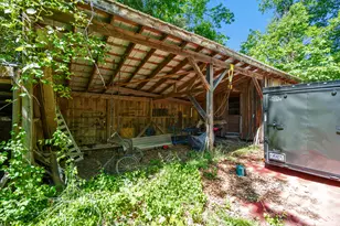 150 Knox Hill Rd, Fayette, ME 04349 - Photo 71
