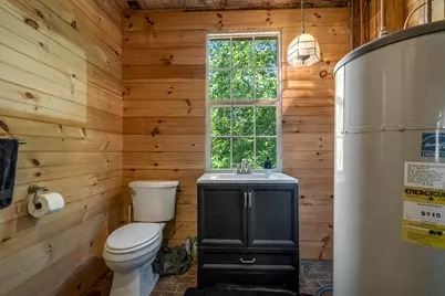 150 Knox Hill Road, Fayette, ME 04349 - Photo 39