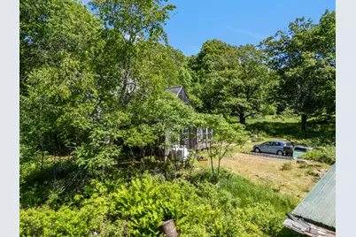 150 Knox Hill Road, Fayette, ME 04349 - Photo 7