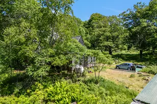 150 Knox Hill Rd, Fayette, ME 04349 - Photo 7