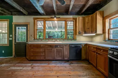 150 Knox Hill Road, Fayette, ME 04349 - Photo 27
