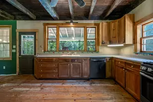 150 Knox Hill Rd, Fayette, ME 04349 - Photo 27
