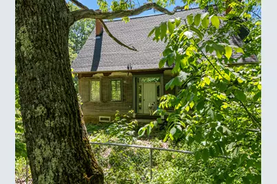 150 Knox Hill Road, Fayette, ME 04349 - Photo 3