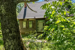 150 Knox Hill Rd, Fayette, ME 04349 - Photo 3