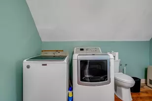 150 Knox Hill Rd, Fayette, ME 04349 - Photo 59