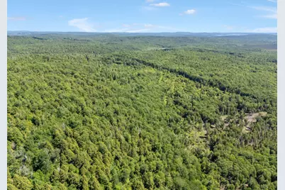 150 Knox Hill Road, Fayette, ME 04349 - Photo 17