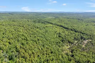 150 Knox Hill Rd, Fayette, ME 04349 - Photo 17