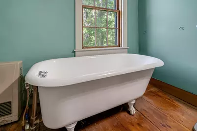 150 Knox Hill Road, Fayette, ME 04349 - Photo 61