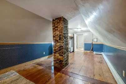 150 Knox Hill Road, Fayette, ME 04349 - Photo 55