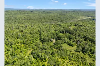 150 Knox Hill Road, Fayette, ME 04349 - Photo 21