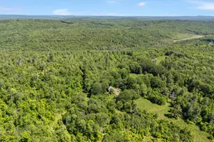 150 Knox Hill Rd, Fayette, ME 04349 - Photo 21