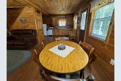 M10 L20 Judkins Road, Harmony, ME 04942 - Photo 27