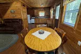M10 L20 Judkins Rd, Harmony, ME 04942 - Photo 27