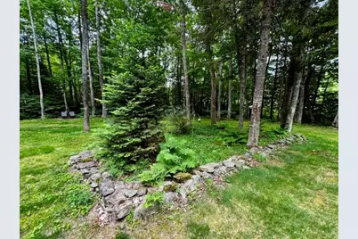 M10 L20 Judkins Road, Harmony, ME 04942 - Photo 11