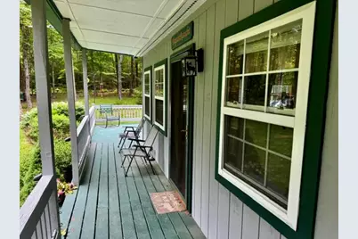 M10 L20 Judkins Road, Harmony, ME 04942 - Photo 13