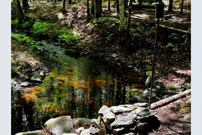 M10 L20 Judkins Road, Harmony, ME 04942 - Photo 31