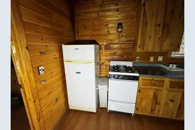 M10 L20 Judkins Road, Harmony, ME 04942 - Photo 23