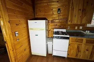 M10 L20 Judkins Rd, Harmony, ME 04942 - Photo 23