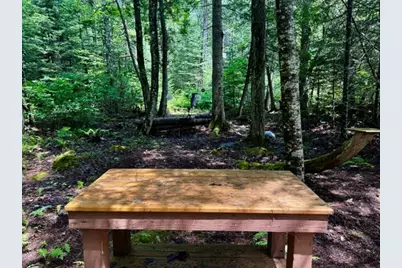 M10 L20 Judkins Road, Harmony, ME 04942 - Photo 35