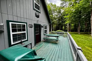 M10 L20 Judkins Rd, Harmony, ME 04942 - Photo 13