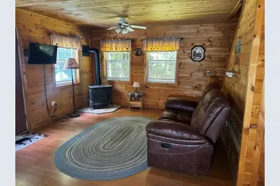 M10 L20 Judkins Road, Harmony, ME 04942 - Photo 15