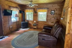 M10 L20 Judkins Rd, Harmony, ME 04942 - Photo 15