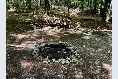 M10 L20 Judkins Road, Harmony, ME 04942 - Photo 35