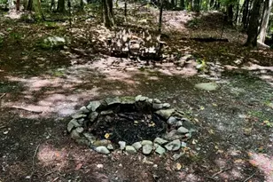 M10 L20 Judkins Rd, Harmony, ME 04942 - Photo 35