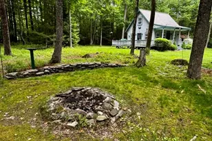 M10 L20 Judkins Rd, Harmony, ME 04942 - Photo 5