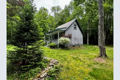 M10 L20 Judkins Road, Harmony, ME 04942 - Photo 9