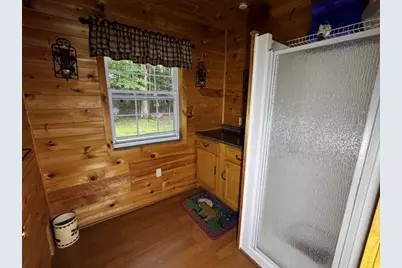 M10 L20 Judkins Road, Harmony, ME 04942 - Photo 25