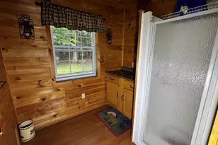 M10 L20 Judkins Rd, Harmony, ME 04942 - Photo 25