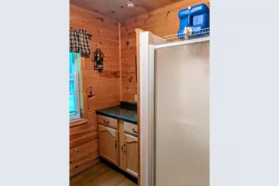 M10 L20 Judkins Road, Harmony, ME 04942 - Photo 29