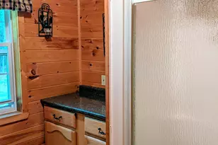 M10 L20 Judkins Rd, Harmony, ME 04942 - Photo 29