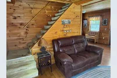 M10 L20 Judkins Road, Harmony, ME 04942 - Photo 21