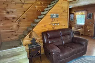 M10 L20 Judkins Rd, Harmony, ME 04942 - Photo 21