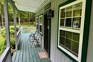 M10 L20 Judkins Rd, Harmony, ME 04942 - Photo 11