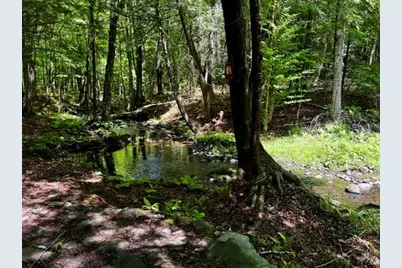 M10 L20 Judkins Road, Harmony, ME 04942 - Photo 39